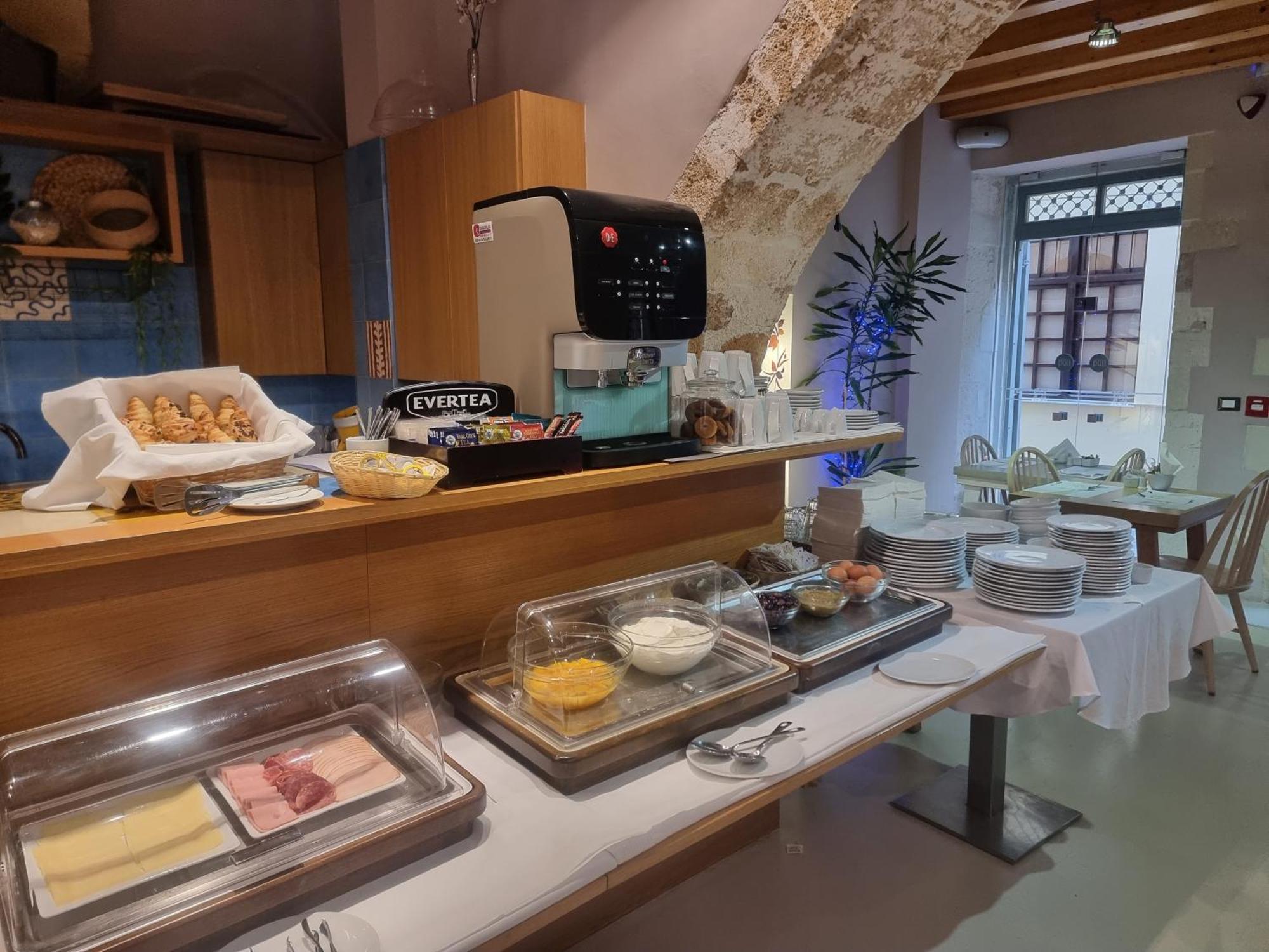 Elia Portou Luxury Residence Chania  Luaran gambar