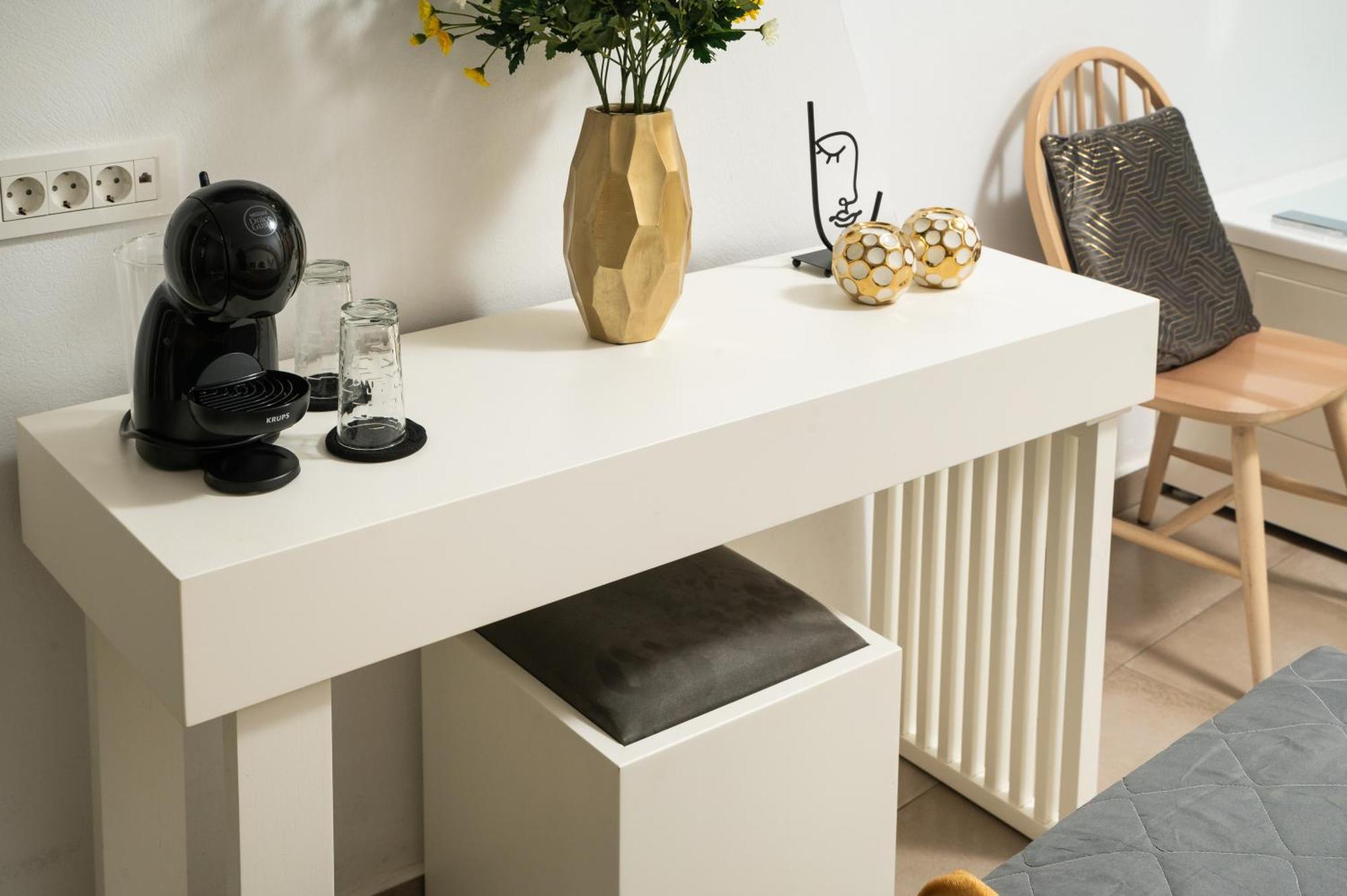 Elia Portou Luxury Residence Chania  Luaran gambar